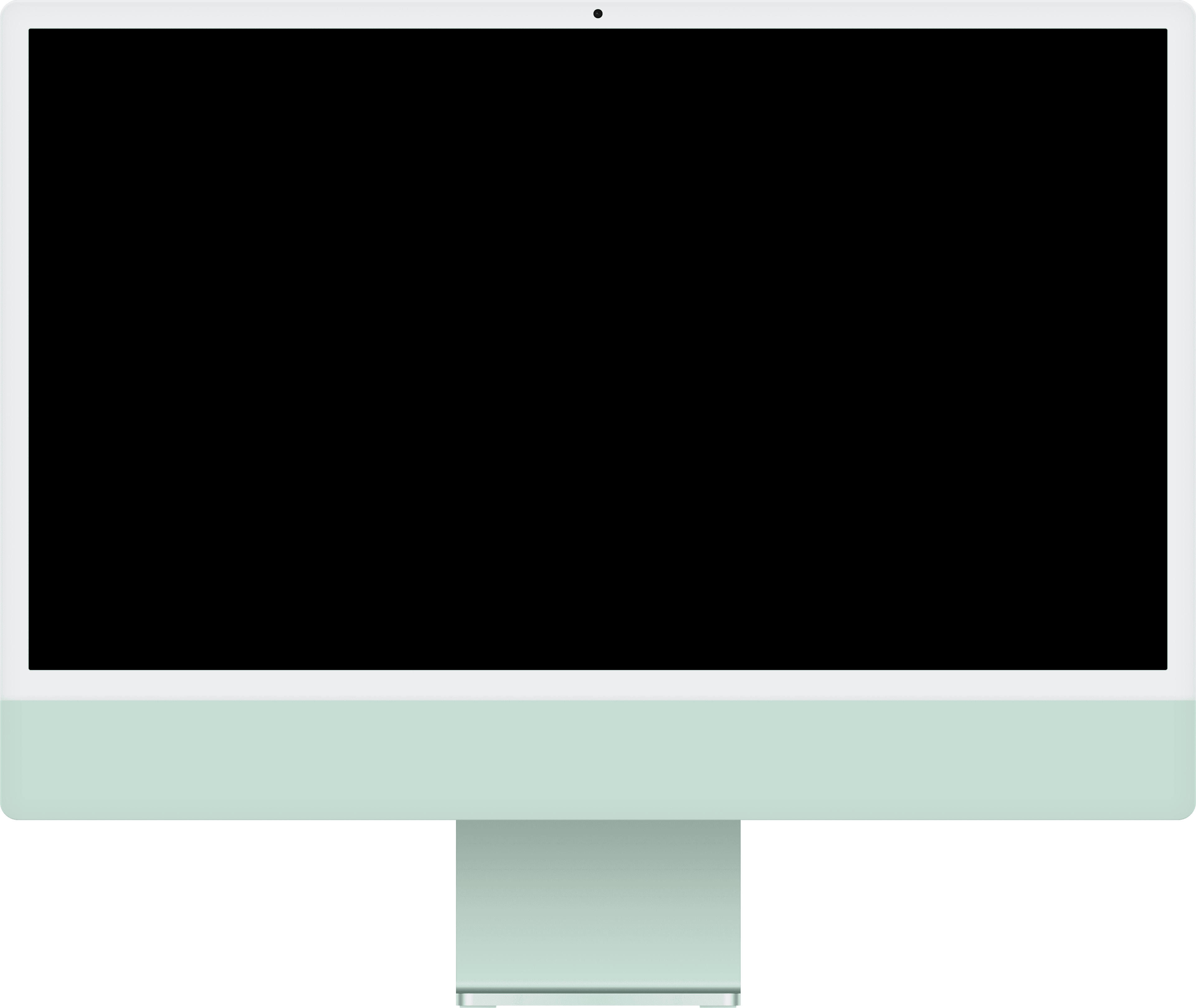 Dashboard da plataforma