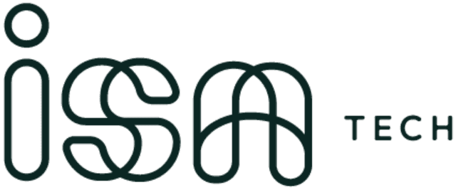 ISA Tech