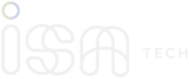 ISA Tech
